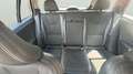 Volvo V60 D3 Momentum Aut. 150 Blanco - thumbnail 13