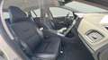 Volvo V60 D3 Momentum Aut. 150 Blanco - thumbnail 11