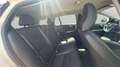 Volvo V60 D3 Momentum Aut. 150 Blanco - thumbnail 12