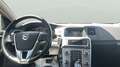 Volvo V60 D3 Momentum Aut. 150 Blanco - thumbnail 15