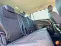 Opel Zafira 1.6 T S/S Innovation Auto Gris - thumbnail 15