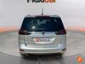 Opel Zafira 1.6 T S/S Innovation Auto Gris - thumbnail 5
