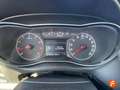 Opel Zafira 1.6 T S/S Innovation Auto Gris - thumbnail 13