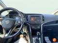 Opel Zafira 1.6 T S/S Innovation Auto Gris - thumbnail 10