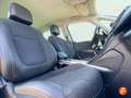 Opel Zafira 1.6 T S/S Innovation Auto Gris - thumbnail 14