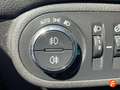 Opel Zafira 1.6 T S/S Innovation Auto Gris - thumbnail 21