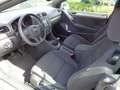 Volkswagen Golf Cabriolet Golf Cabrio 2.0 TDI BlueMotion Technology Plateado - thumbnail 4