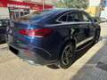 Mercedes-Benz GLE 300 Coupe Premium Pro 4matic Blu/Azzurro - thumbnail 5