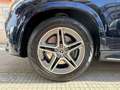 Mercedes-Benz GLE 300 Coupe Premium Pro 4matic Bleu - thumbnail 18