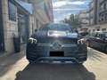Mercedes-Benz GLE 300 Coupe Premium Pro 4matic Bleu - thumbnail 25