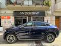 Mercedes-Benz GLE 300 Coupe Premium Pro 4matic Bleu - thumbnail 24