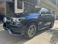 Mercedes-Benz GLE 300 Coupe Premium Pro 4matic Bleu - thumbnail 21