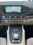Mercedes-Benz GLE 300 Coupe Premium Pro 4matic Bleu - thumbnail 17