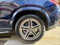 Mercedes-Benz GLE 300 Coupe Premium Pro 4matic Bleu - thumbnail 19