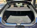 Mercedes-Benz GLE 300 Coupe Premium Pro 4matic Bleu - thumbnail 23