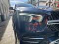 Mercedes-Benz GLE 300 Coupe Premium Pro 4matic Bleu - thumbnail 20