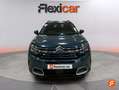 Citroen C5 Aircross 225 e-EAT8 Shine Azul - thumbnail 2