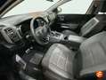 Citroen C5 Aircross 225 e-EAT8 Shine Azul - thumbnail 8