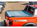 Ford Ranger Raptor 2.0 Diesel 210 CV BVA10 - 4 places - TVA RECUPERABLE Oranje - thumbnail 12
