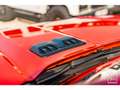 Ford Ranger Raptor 2.0 Diesel 210 CV BVA10 - 4 places - TVA RECUPERABLE Oranje - thumbnail 16