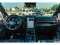 Ford Ranger Raptor 2.0 Diesel 210 CV BVA10 - 4 places - TVA RECUPERABLE Oranje - thumbnail 24