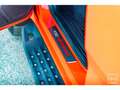 Ford Ranger Raptor 2.0 Diesel 210 CV BVA10 - 4 places - TVA RECUPERABLE Oranje - thumbnail 23