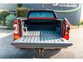 Ford Ranger Raptor 2.0 Diesel 210 CV BVA10 - 4 places - TVA RECUPERABLE Oranje - thumbnail 13