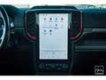 Ford Ranger Raptor 2.0 Diesel 210 CV BVA10 - 4 places - TVA RECUPERABLE Oranje - thumbnail 31