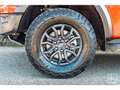 Ford Ranger Raptor 2.0 Diesel 210 CV BVA10 - 4 places - TVA RECUPERABLE Oranje - thumbnail 45