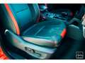 Ford Ranger Raptor 2.0 Diesel 210 CV BVA10 - 4 places - TVA RECUPERABLE Oranje - thumbnail 42