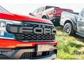 Ford Ranger Raptor 2.0 Diesel 210 CV BVA10 - 4 places - TVA RECUPERABLE Oranje - thumbnail 18