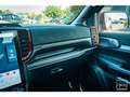 Ford Ranger Raptor 2.0 Diesel 210 CV BVA10 - 4 places - TVA RECUPERABLE Oranje - thumbnail 38
