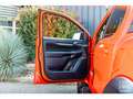 Ford Ranger Raptor 2.0 Diesel 210 CV BVA10 - 4 places - TVA RECUPERABLE Oranje - thumbnail 21