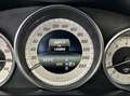 Mercedes-Benz E 200 Cabrio Edition Sport Grau - thumbnail 19