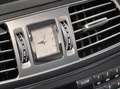 Mercedes-Benz E 200 Cabrio Edition Sport Grau - thumbnail 24