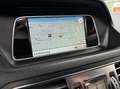 Mercedes-Benz E 200 Cabrio Edition Sport Grau - thumbnail 12