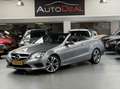 Mercedes-Benz E 200 Cabrio Edition Sport Grau - thumbnail 1