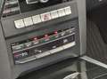 Mercedes-Benz E 200 Cabrio Edition Sport Grau - thumbnail 8