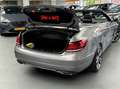 Mercedes-Benz E 200 Cabrio Edition Sport Grau - thumbnail 22