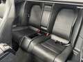 Mercedes-Benz E 200 Cabrio Edition Sport Grau - thumbnail 6