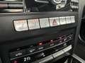 Mercedes-Benz E 200 Cabrio Edition Sport Grau - thumbnail 14