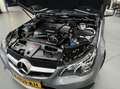 Mercedes-Benz E 200 Cabrio Edition Sport Grau - thumbnail 23