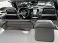 Mercedes-Benz E 200 Cabrio Edition Sport Grau - thumbnail 21