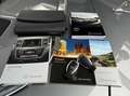 Mercedes-Benz E 200 Cabrio Edition Sport Grau - thumbnail 25