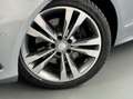 Mercedes-Benz E 200 Cabrio Edition Sport Grau - thumbnail 18