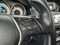 Mercedes-Benz E 200 Cabrio Edition Sport Grau - thumbnail 10