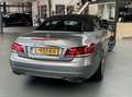 Mercedes-Benz E 200 Cabrio Edition Sport Grau - thumbnail 4