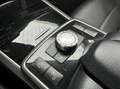 Mercedes-Benz E 200 Cabrio Edition Sport Grau - thumbnail 15