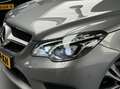 Mercedes-Benz E 200 Cabrio Edition Sport Grau - thumbnail 20