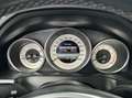 Mercedes-Benz E 200 Cabrio Edition Sport Grau - thumbnail 9